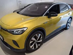 VW ID.4