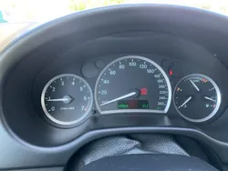 Silver Begagnad 2006 Saab 9-3 Kombi | 16 000 kr (Bra pris)