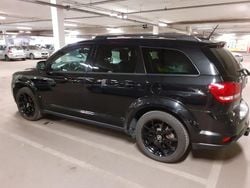 Begagnad 2015 Fiat Freemont SUV | 75 000 kr (Superpris)
