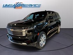 Begagnad 2023 Chevrolet Tahoe SUV | 1 199 000 kr