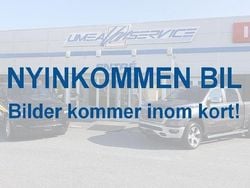Grå Begagnad 2024 Opel Corsa Halvkombi | 239 000 kr (Lite dyr)