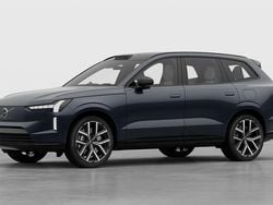 Ny 2026 Volvo EX90 Performance SUV | 1 267 000 kr