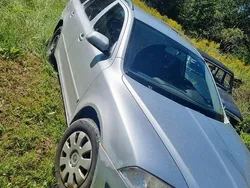 Silver Begagnad 2008 Skoda Octavia Kombi | 16 000 kr (Dyr)
