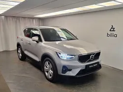 Begagnad 2024 Volvo XC40 SUV | 347 000 kr (Bra pris)