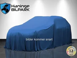 Mörkblå Begagnad 2016 Volvo V40 CC Momentum Kombi | 149 900 kr (Marknadspris)