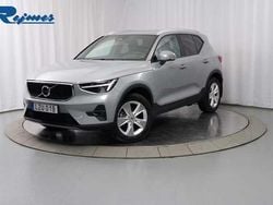 Begagnad 2024 Volvo XC40 SUV | 369 900 kr (Bra pris)