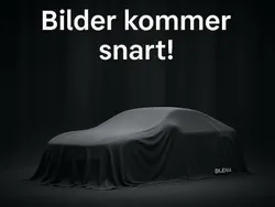 Silver Begagnad 2022 Toyota Camry Hybrid Executive Sedan | 379 900 kr