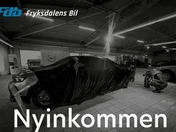 Brun (platinum quartz) Ny 2025 Mazda CX-60 Homura-Line SUV | 635 000 kr (Marknadspris)