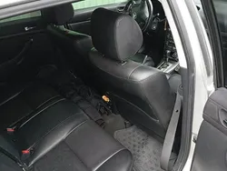 Silver Begagnad 2006 Toyota Avensis Kombi | 20 000 kr (Superpris)