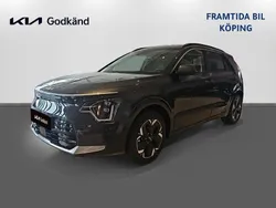 Begagnad 2023 Kia e-Niro Advance SUV | 509 500 kr