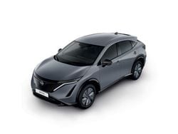 Ny 2025 Nissan Ariya Advance SUV | 463 500 kr (Marknadspris)