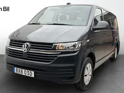 VW T6.1