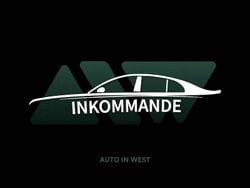 Vit Begagnad 2021 BMW 520 M Sport Kombi | 339 900 kr (Marknadspris)