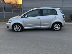 Silver Begagnad 2012 VW Golf VII Halvkombi | 58 000 kr (Bra pris)