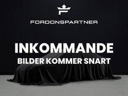 Vit Begagnad 2021 Mercedes E300 AMG Kombi | 449 900 kr (Dyr)