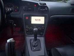 Grå Begagnad 2007 Volvo V70 Kombi | 70 000 kr