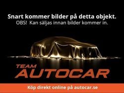 Svart Begagnad 2018 Subaru Outback Active Kombi | 204 900 kr (Marknadspris)