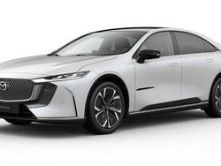 Ny 2025 Mazda 6e Takumi-Line Sedan | 499 500 kr