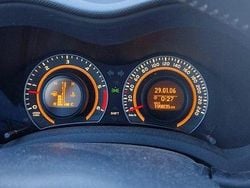 Blå Begagnad 2010 Toyota Auris Plus Halvkombi | 45 000 kr (Marknadspris)