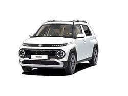 Ny 2025 Hyundai Ioniq 6 Sedan | 329 000 kr