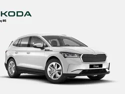 Ny 2024 Skoda Enyaq iV SUV | 559 000 kr