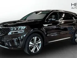 Begagnad 2021 Kia Sorento 2 SUV | 399 900 kr (Bra pris)