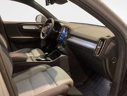 Begagnad 2024 Volvo XC40 SUV | 339 000 kr (Bra pris)