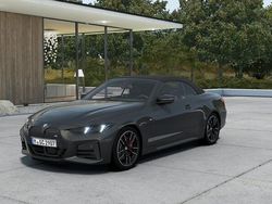 Okänd Ny 2025 BMW M440 M Sport Sedan | 1 062 900 kr