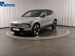 Grå Begagnad 2023 Volvo EX30 Plus SUV | 359 900 kr (Bra pris)