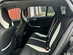 Begagnad 2012 Volvo V60 Kombi | 90 000 kr (Marknadspris)