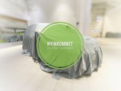 Vit (candy white) Begagnad 2021 Skoda Octavia Style Kombi | 259 900 kr (Marknadspris)