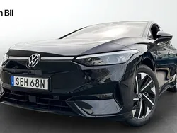 VW ID.7
