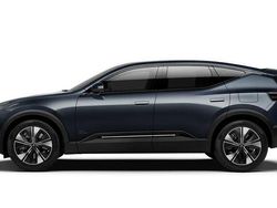 Ny 2025 Polestar 3 Long Range Dual motor Sedan | 1 009 020 kr (Lite dyr)