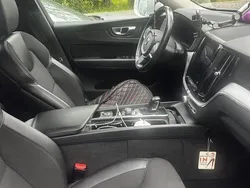 Vit Begagnad 2020 Volvo XC60 Momentum SUV | 249 000 kr (Superpris)