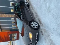Brun Begagnad 2012 VW Passat Kombi | 60 500 kr (Bra pris)