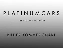 Vit Begagnad 2015 BMW 420 Gran Coupé Sport Line Sportkupé | 209 000 kr (Bra pris)