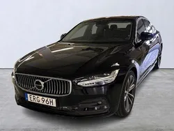 Begagnad 2022 Volvo S90 Momentum Sedan | 339 900 kr