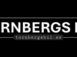 Grå Begagnad 2010 Volvo XC70 Summum SUV | 119 900 kr (Marknadspris)