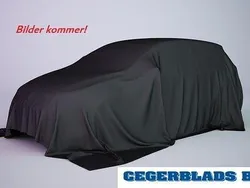 Vit Begagnad 2023 Suzuki Vitara SUV | 229 900 kr (Bra pris)