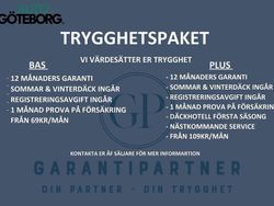 Vit Begagnad 2014 Audi A6 Proline Sedan | 139 900 kr (Marknadspris)