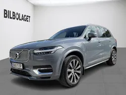 Begagnad 2021 Volvo XC90 SUV | 479 800 kr