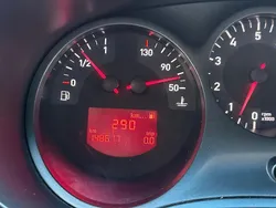 Svart Begagnad 2008 Seat Leon Halvkombi | 38 000 kr (Marknadspris)