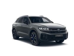 Ny 2026 VW Touareg R SUV | 1 122 600 kr (Lite dyr)