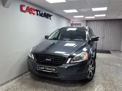 Begagnad 2011 Volvo XC60 Summum SUV | 79 900 kr