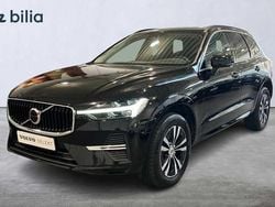 Begagnad 2022 Volvo XC60 SUV | 339 900 kr (Bra pris)