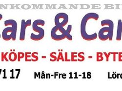 Vit Begagnad 2012 Ford S-MAX Business Edition Minibuss | 79 900 kr (Marknadspris)