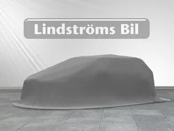 Vit Begagnad 2020 Skoda Superb Kombi | 314 900 kr (Marknadspris)