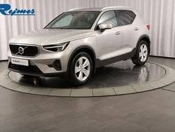 Begagnad 2024 Volvo XC40 SUV | 349 900 kr (Bra pris)