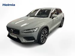 Begagnad 2024 Volvo V60 CC Kombi | 469 000 kr (Lite dyr)