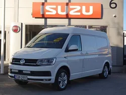VW T6.1